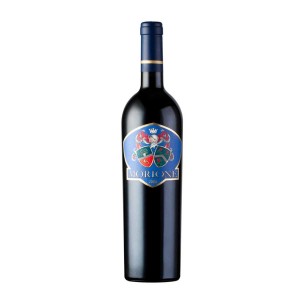 MORIONE 0,75L