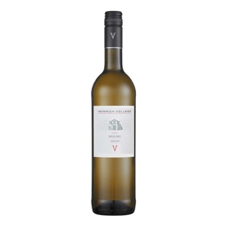 ALTUM RIESLING CLASSIC 0,75L