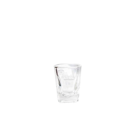 KIELISZEK DO WÓDKI FORFITER EXCLUSIVE 50ML
