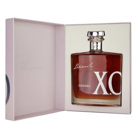 KONIAK LHERAUD XO EUGENIE 30 YO 0,7L 43%