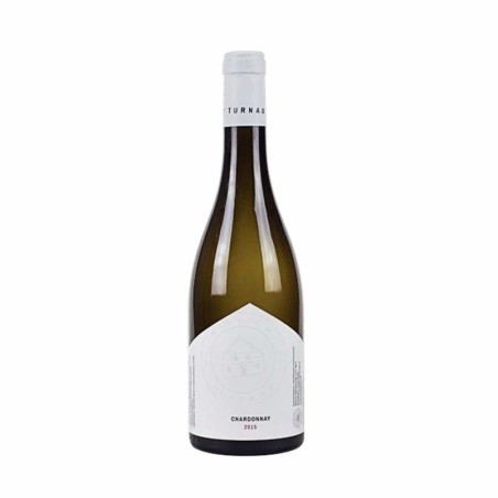 TURNAU CHARDONNAY 0,75L