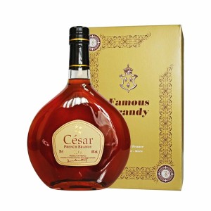 CESAR XO 0,7L 40%