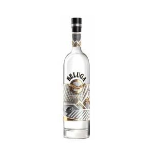 BELUGA NOBLE WINTER EDITION 0,7L 40%