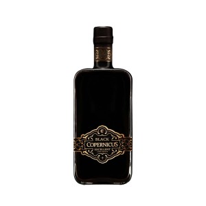 COPERNICUS BLACK CAFFE 0,5L 21% 