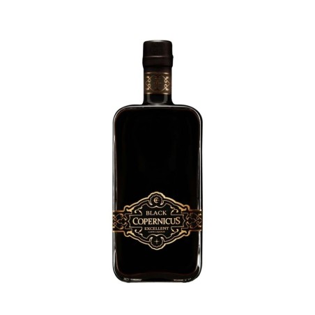 COPERNICUS BLACK CAFFE 0,5L 21% 