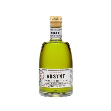 COPERNICUS ABSYNT 0,7L 60%
