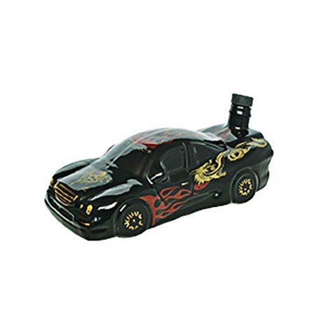 AUTOSPORT WÓDKA GORILOCHKA 0,7L 40%