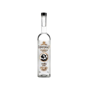 COPERNICUS PREMIUM GOLD POTATO 0,7L 40%