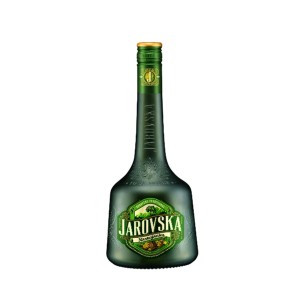 BITTER JAROVSKA 0,7L 35%