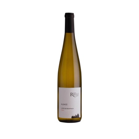 PINOT GRIS 0,75L