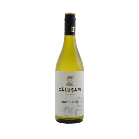 CALUSARI PINOT GRIGIO 0,75L