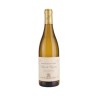 DOMAINE GRAND VENEUR „BLANC DE VIOGNIER” 0,75L