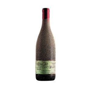 MOSEN CLETO CRIANZA 0,75L