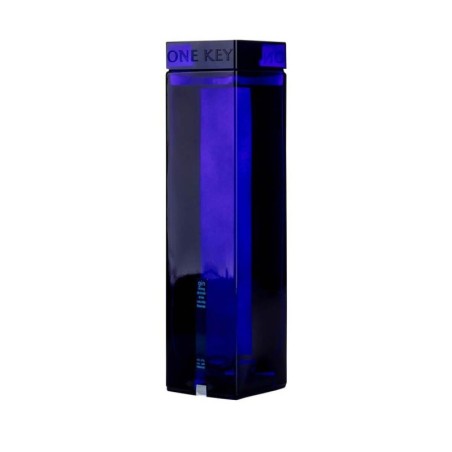ONE KEY GIN 0,7L 40%
