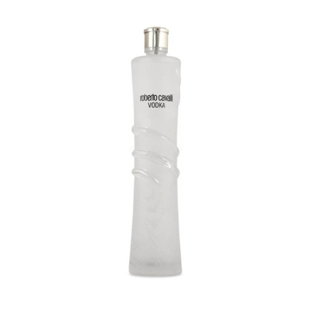 ROBERTO CAVALLI VODKA 0,7L 40%