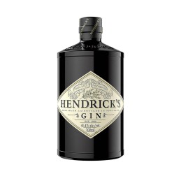 HENDRICK'S GIN 0,7L 41,4% 
