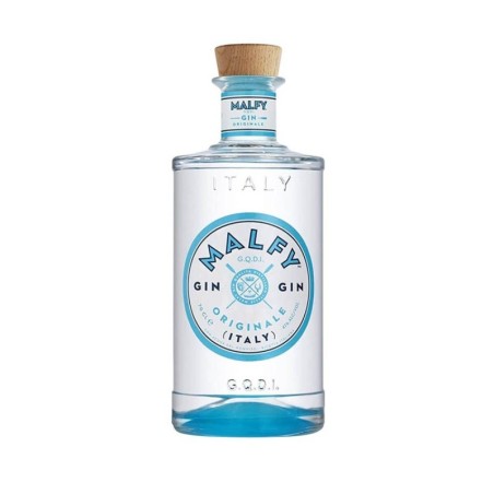 MALFY ORIGINALE GIN 0,7L 41%