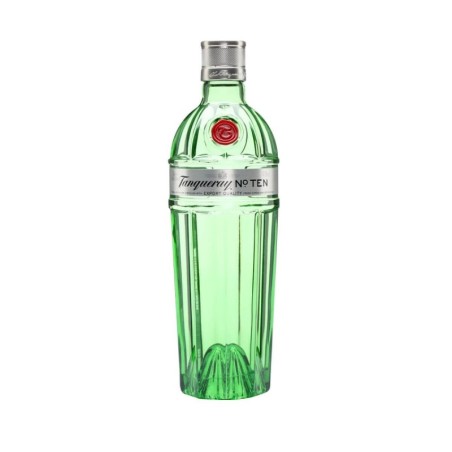 TANQUERAY NO. TEN GIN 0,7L 47,3%