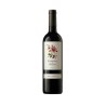 CAMINS DEL PRIORAT  0,75L