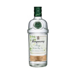 TANQUERAY LOVAGE LONDON DRY...