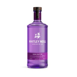 WHITLEY NEILL PARMA VIOLET...
