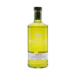 WHITLEY NEILL QUINCE GIN...