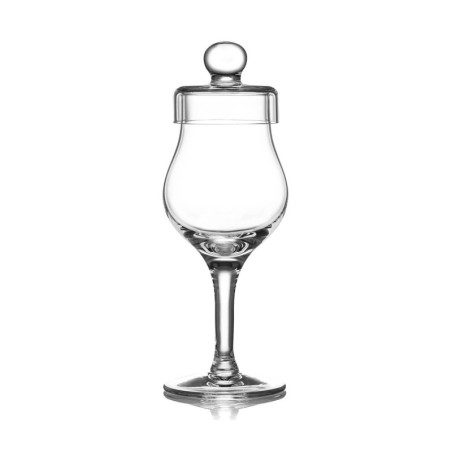 KIELISZEK DO WHISKY G100