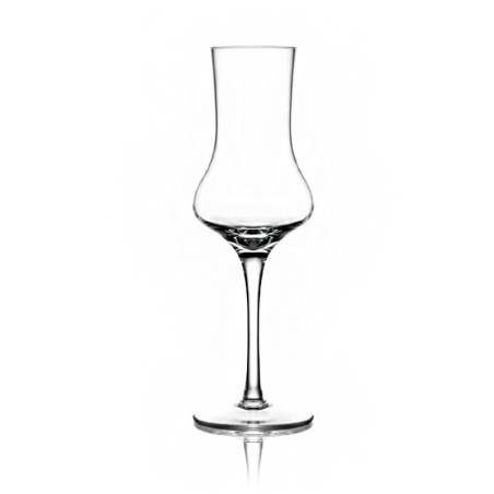 KIELISZEK DO WHISKY G300