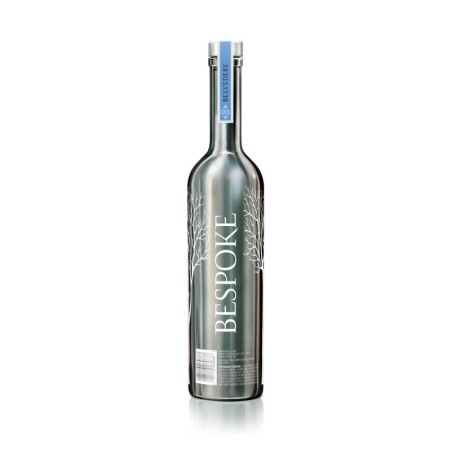 BELVEDERE BESPOKE 1,75L 40%