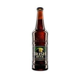 KORMORAN IRISH BEER 0,5L 6,5%