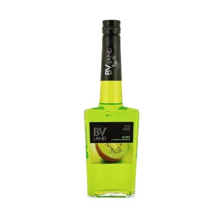 BV LAND KIWI LIKIER 0,7L 18%