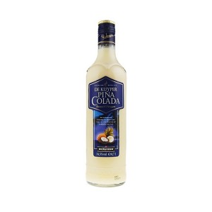 DE KUYPER PINA COLADA 0,7L 14,5%