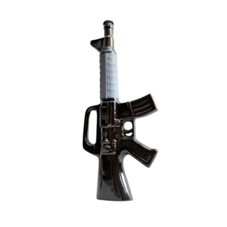KARABIN M16 0,5L 40%