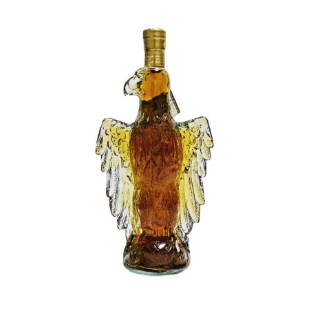 ORZEŁ 10YO BRANDY 0,5L 40%