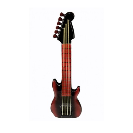 GITARA WÓDKA ŻYTNIA 0,5L 40%
