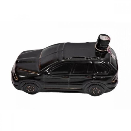 BMW WÓDKA GORILOCHKA 0,5L 40%