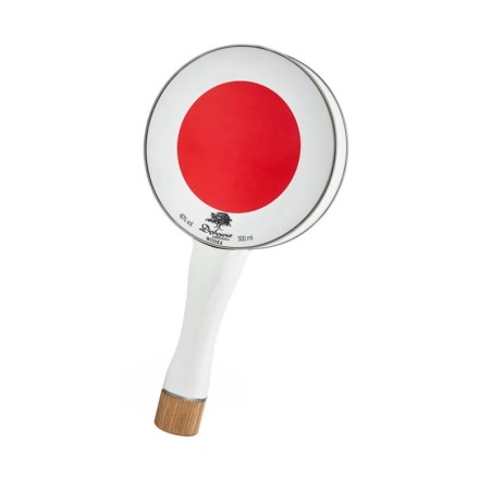 DĘBOWA POLSKA LIZAK 0,5L 40%