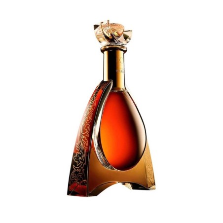 KONIAK MARTELL L'OR DE JEAN 0,7L 40%