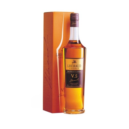 KONIAK LHERAUD VS 0,7L 40%
