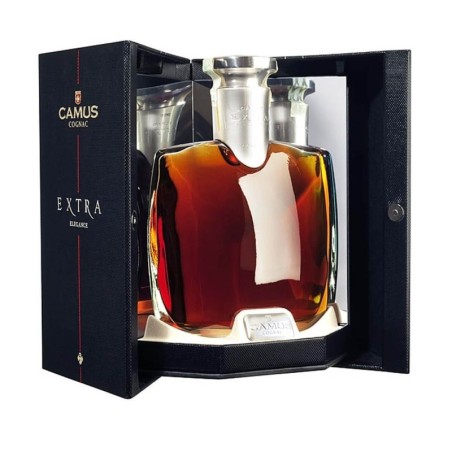 KONIAK CAMUS EXTRA ELEGANCE 0,7L 40% 