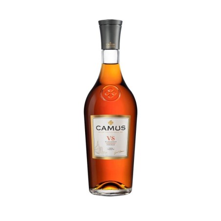 KONIAK CAMUS VS ELEGANCE 0,7L 40% 
