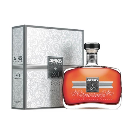 KONIAK ABK6 XO RENAISSANCE 0,7L 40%