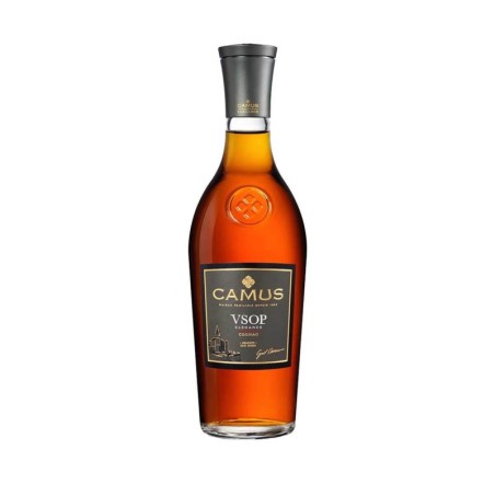 KONIAK CAMUS VSOP ELEGANCE 0,7L 40% 