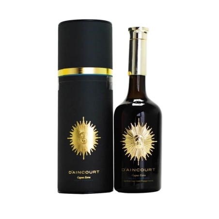 KONIAK D'AINCOURT EXTRA 0,7L 40%
