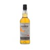ARDMORE LEGACY WHISKY 0,7L 40%