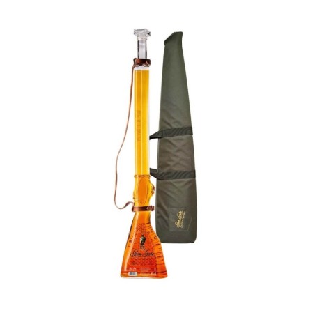 WIELKI ŁOWCZY WHISKY 3L 40%