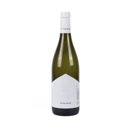 TURNAU SEYVAL BLANC 0,75L