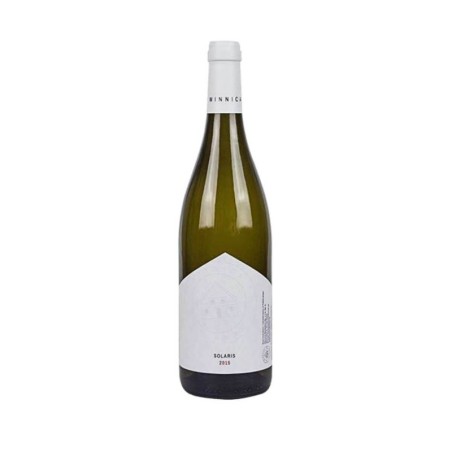 TURNAU SOLARIS 0,75L