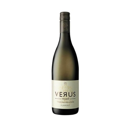 VERUS FURMINT  0,75L