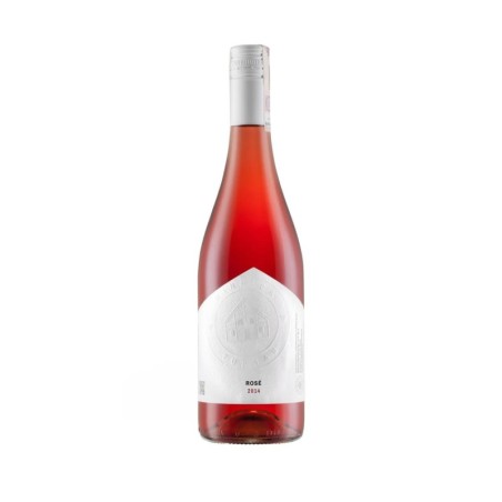 TURNAU ROSE 0,75L